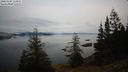 ./images/quadra/bluff/20201220/bluff20201220_160000M.jpg