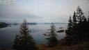 ./images/quadra/bluff/20201220/bluff20201220_160500M.jpg