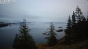 ./images/quadra/bluff/20201220/bluff20201220_161000M.jpg