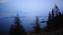 ./images/quadra/bluff/20201220/bluff20201220_161500M.jpg
