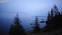 ./images/quadra/bluff/20201220/bluff20201220_162000M.jpg
