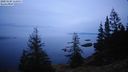 ./images/quadra/bluff/20201220/bluff20201220_162500M.jpg