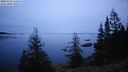 ./images/quadra/bluff/20201220/bluff20201220_163500M.jpg