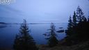 ./images/quadra/bluff/20201220/bluff20201220_164000M.jpg