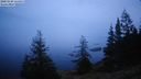 ./images/quadra/bluff/20201220/bluff20201220_164500M.jpg