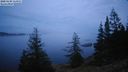 ./images/quadra/bluff/20201220/bluff20201220_165000M.jpg