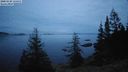 ./images/quadra/bluff/20201220/bluff20201220_165500M.jpg