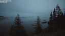 ./images/quadra/bluff/20201220/bluff20201220_170500M.jpg