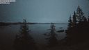 ./images/quadra/bluff/20201221/bluff20201221_073500M.jpg