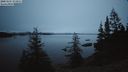 ./images/quadra/bluff/20201221/bluff20201221_074000M.jpg