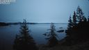 ./images/quadra/bluff/20201221/bluff20201221_074500M.jpg