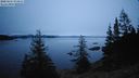 ./images/quadra/bluff/20201221/bluff20201221_075000M.jpg