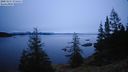 ./images/quadra/bluff/20201221/bluff20201221_075500M.jpg
