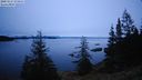 ./images/quadra/bluff/20201221/bluff20201221_080000M.jpg