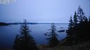 ./images/quadra/bluff/20201221/bluff20201221_080500M.jpg