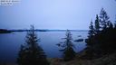 ./images/quadra/bluff/20201221/bluff20201221_081500M.jpg