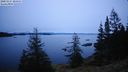 ./images/quadra/bluff/20201221/bluff20201221_082000M.jpg
