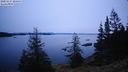 ./images/quadra/bluff/20201221/bluff20201221_082500M.jpg