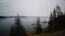 ./images/quadra/bluff/20201221/bluff20201221_083500M.jpg