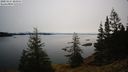 ./images/quadra/bluff/20201221/bluff20201221_084000M.jpg