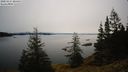 ./images/quadra/bluff/20201221/bluff20201221_084500M.jpg