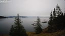 ./images/quadra/bluff/20201221/bluff20201221_085000M.jpg