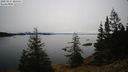 ./images/quadra/bluff/20201221/bluff20201221_085500M.jpg