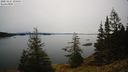 ./images/quadra/bluff/20201221/bluff20201221_090500M.jpg