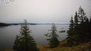 ./images/quadra/bluff/20201221/bluff20201221_091000M.jpg