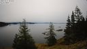 ./images/quadra/bluff/20201221/bluff20201221_091500M.jpg