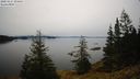 ./images/quadra/bluff/20201221/bluff20201221_092500M.jpg