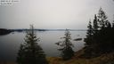 ./images/quadra/bluff/20201221/bluff20201221_093500M.jpg