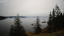 ./images/quadra/bluff/20201221/bluff20201221_094000M.jpg