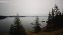 ./images/quadra/bluff/20201221/bluff20201221_094500M.jpg