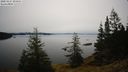 ./images/quadra/bluff/20201221/bluff20201221_100000M.jpg