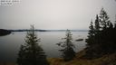 ./images/quadra/bluff/20201221/bluff20201221_101000M.jpg