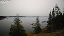 ./images/quadra/bluff/20201221/bluff20201221_104000M.jpg