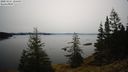 ./images/quadra/bluff/20201221/bluff20201221_104500M.jpg