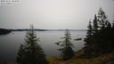 ./images/quadra/bluff/20201221/bluff20201221_105000M.jpg