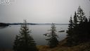 ./images/quadra/bluff/20201221/bluff20201221_105500M.jpg
