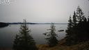 ./images/quadra/bluff/20201221/bluff20201221_110500M.jpg