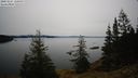 ./images/quadra/bluff/20201221/bluff20201221_111000M.jpg