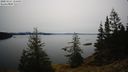 ./images/quadra/bluff/20201221/bluff20201221_111500M.jpg