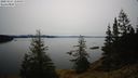 ./images/quadra/bluff/20201221/bluff20201221_112000M.jpg