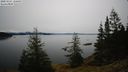 ./images/quadra/bluff/20201221/bluff20201221_112500M.jpg