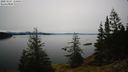 ./images/quadra/bluff/20201221/bluff20201221_113500M.jpg