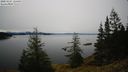 ./images/quadra/bluff/20201221/bluff20201221_114500M.jpg