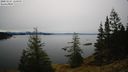./images/quadra/bluff/20201221/bluff20201221_115000M.jpg