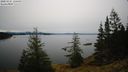 ./images/quadra/bluff/20201221/bluff20201221_115500M.jpg