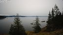 ./images/quadra/bluff/20201221/bluff20201221_120500M.jpg